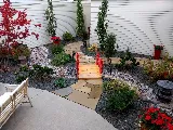 Solstice Landscaping photo 8