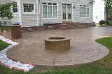 Iron Valley Concrete photo 2