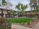 CertaPro Painters of Mesa/Tempe, AZ photo 6