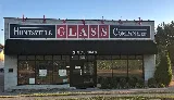 Huntsville Glass Company, Inc.