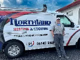 Northland Heating & Air Conditioning photo 2