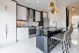 Stallion Homes photo 4