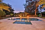 Anthony & Sylvan Pools photo 7
