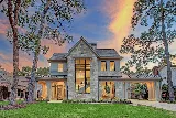 Aspire Fine Homes photo 3