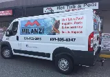 Milanzi Hot Tub & Pools photo 3