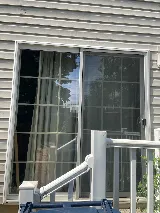 Lumina Glass & Windows photo 7