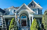 Painting Contractors of MD photo 8