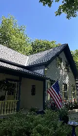 Three Mountain Roofing photo 8