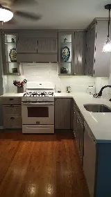 American Craftsmen LLC photo 5