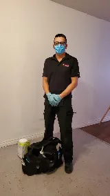 ABC Pest Control and Extermination photo 6