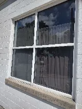 Superior Glass photo 4