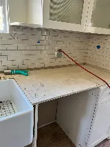 ORNELAS CONSTRUCTION AND REMODELING, INC photo 6