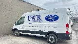 Floor & Wall Remedies and More, LLC
