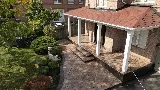 All-Star Concrete & Renovation