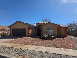 CertaPro Painters of Albuquerque, NM photo 5