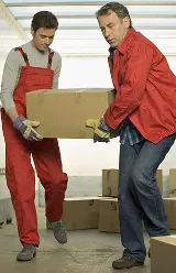 Sierra Moving & Delivery, LLC photo 5