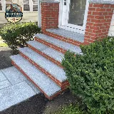 All For U Roofing & Masonry photo 6