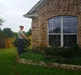 Lane Pest Control