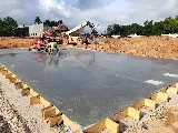 American Concrete Construction, Inc. photo 3