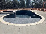 Inground Pool Design Inc - Atlanta photo 3