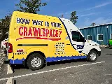 Best Home & Property Services Inc. photo 4