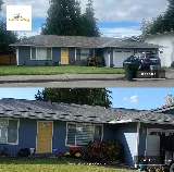 Forever Roofing photo 4