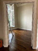 THE FLOORING AND REMODELING SHOP photo 6