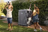 A/C Masters photo 2