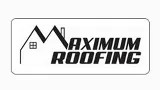 Maximum Roofing photo 4