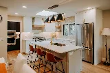 Gentry Custom Remodeling