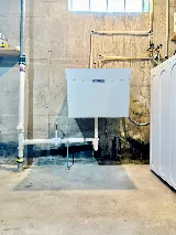 Shotwell Plumbing, LLC photo 2