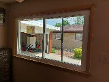 Midwest Windows Direct photo 6