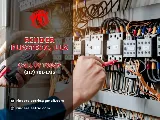 Rinder Electric, LLC
