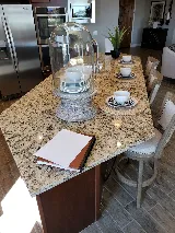 Gaskill Custom Homes photo 3