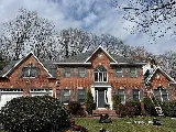 Northeast Home & Energy