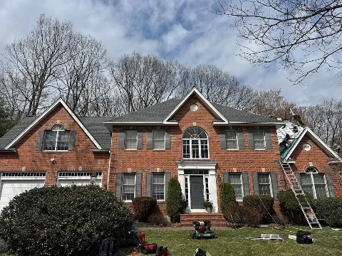Northeast Home & Energy photo 1