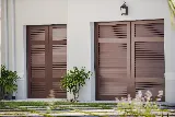Precision Overhead Garage Door Service of Sarasota photo 8
