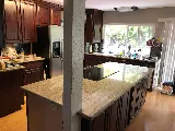 Phoenix Home Improvement & Repair photo 3