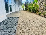 Oceanic Landscaping photo 7