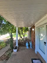 DeG Contracting LLC photo 6