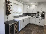 Green Valley Painting Inc. photo 5