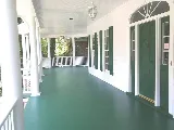 Garcia's Painting & Repair NC photo 2