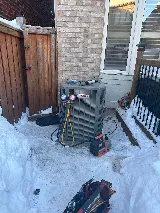 Abbey Air Home Services by Enercare photo 4