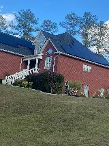 Titanium Solar photo 5