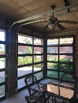 Veterans Garage Door photo 7
