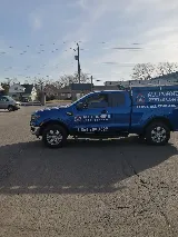 All Corners Pest Control photo 6