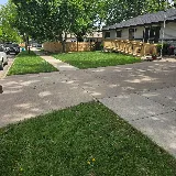 Moku Lawn and Landscaping photo 2