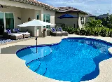 Horizon Pools, Inc