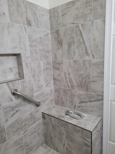 Bear State Construction Services, Inc. photo 1