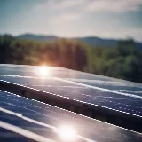 Sun Solar Memphis photo 3